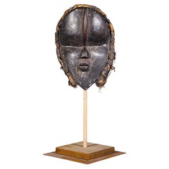 Tribal Art