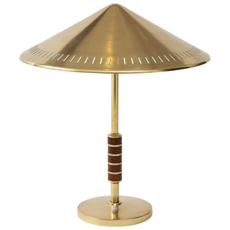 Lyfa Table Lamps - 12 For Sale at 1stDibs | denamrk