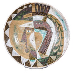 Bowls and Baskets