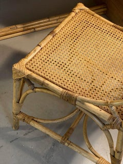 A  NEO-CLASSICAL ART-DECO SHABBY-CHIC Desk and a Chair by DAL VERA, Italy 1960