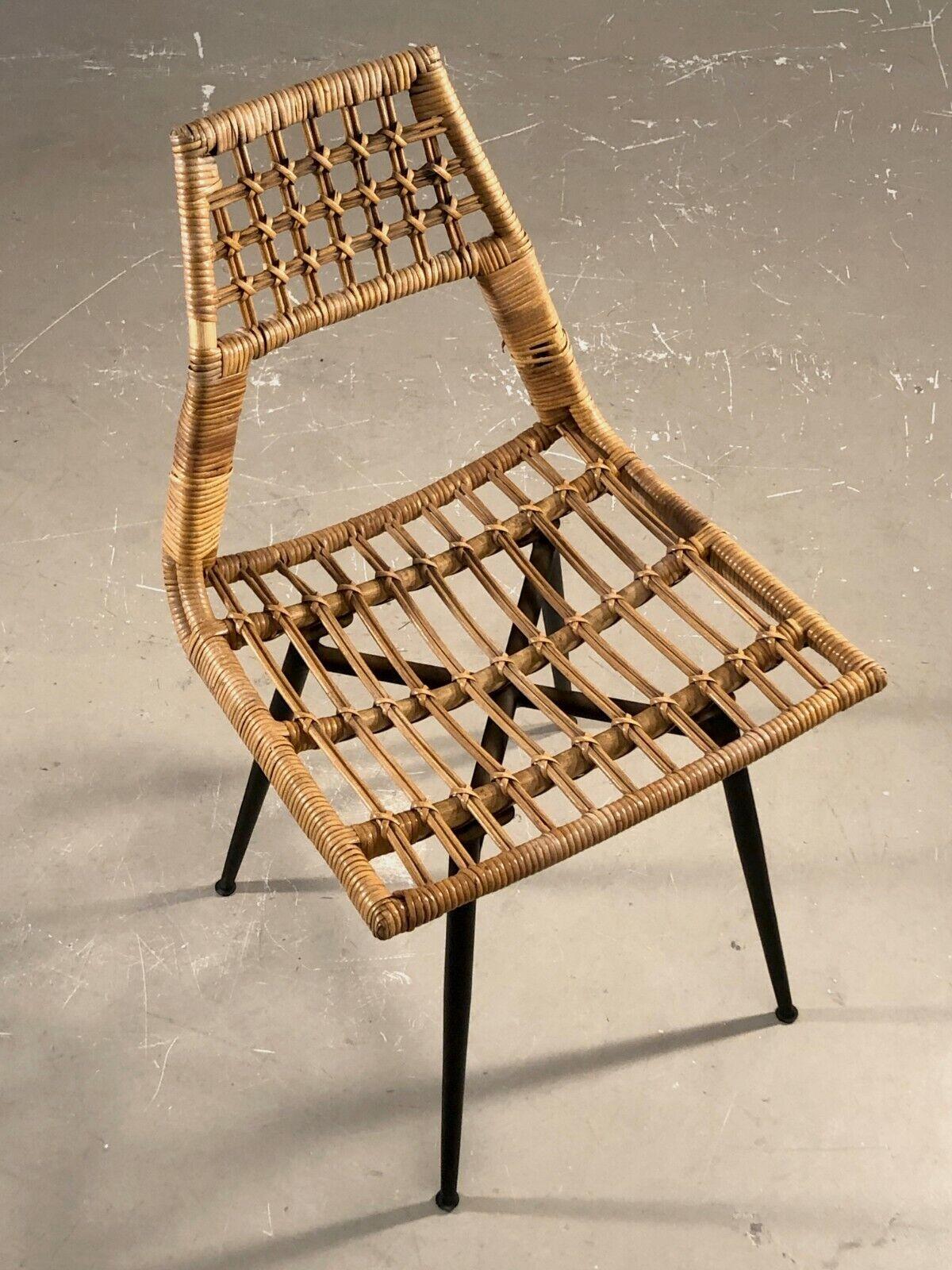 bamboo armrest tray - kmart