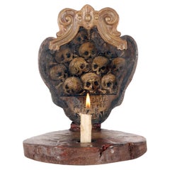 Collectibles and Curiosities