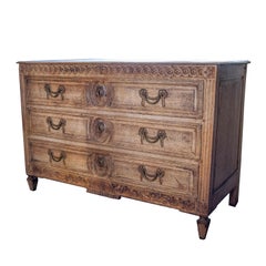 Bronze Case Pieces and Storage Cabinets