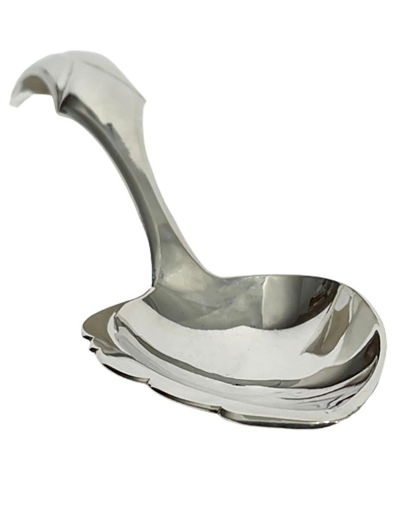 dutch spoon