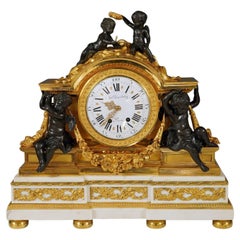 Decorative Objects