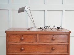 Eileen Grey Desk Light