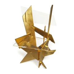 A-EKI Chair, Limited Edition