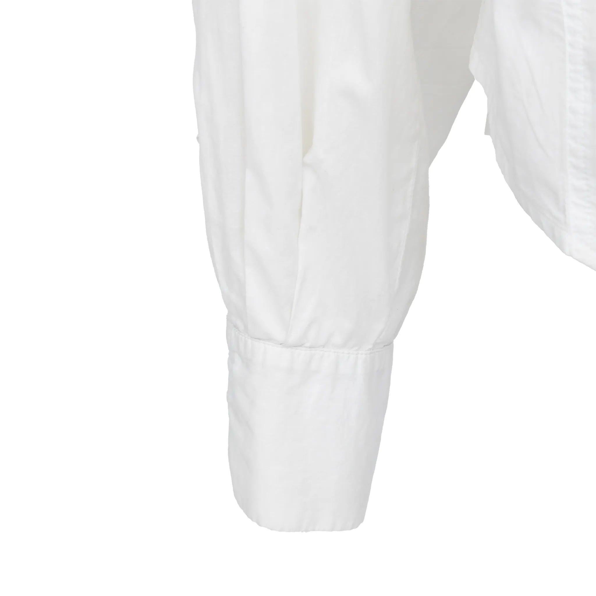 A. Camicia di A.F. VANDEVORST - anni '10 in vendita 5