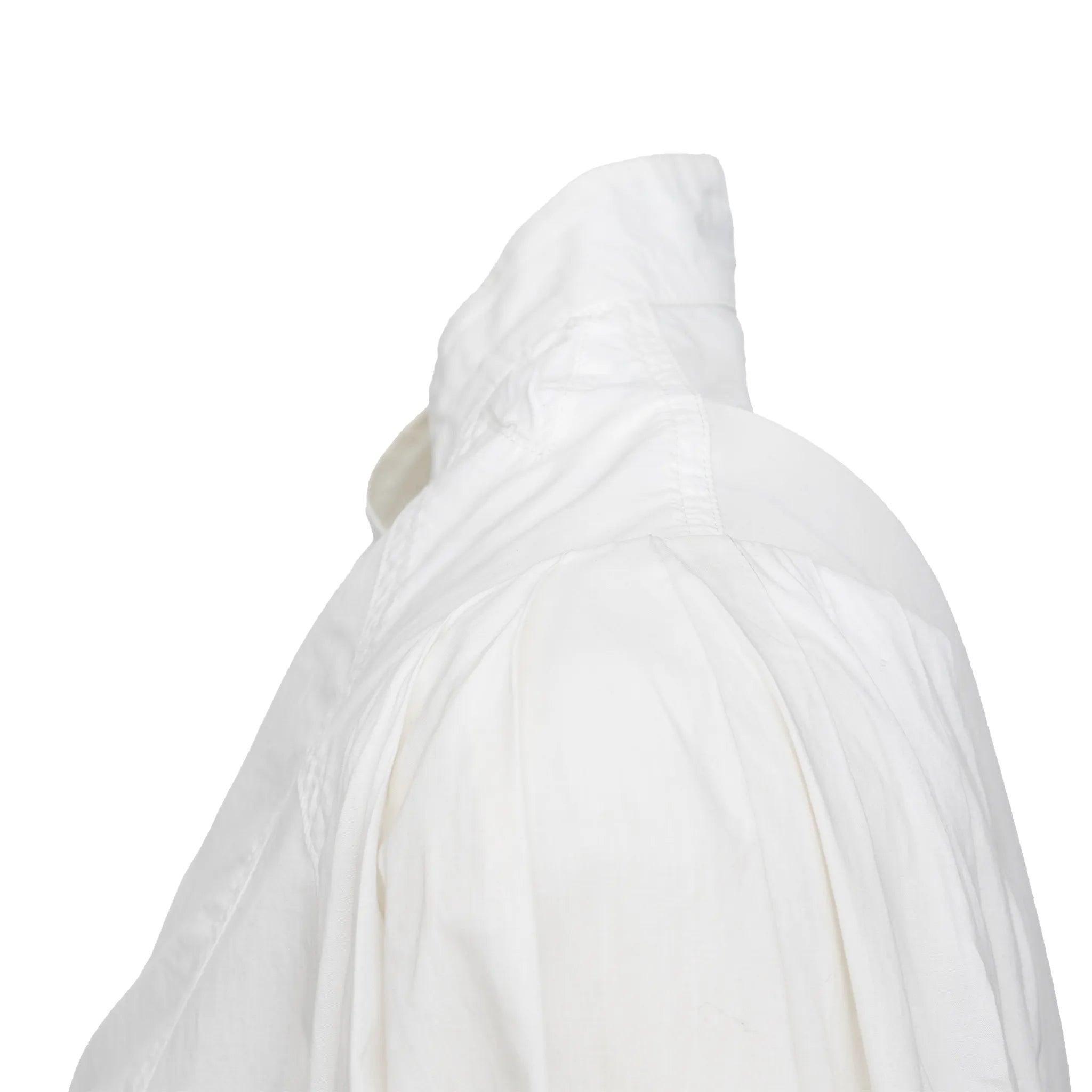 Donna A. Camicia di A.F. VANDEVORST - anni '10 in vendita