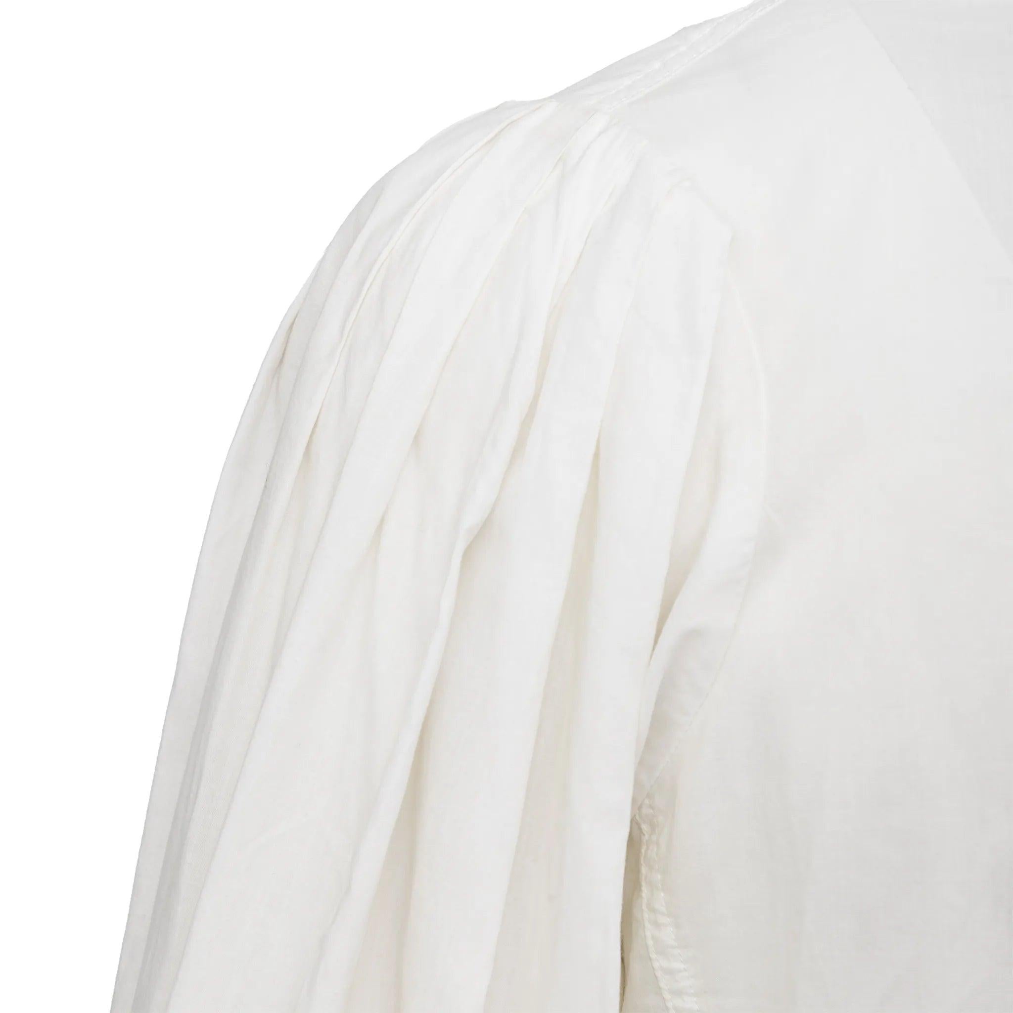 A. Camicia di A.F. VANDEVORST - anni '10 in vendita 1