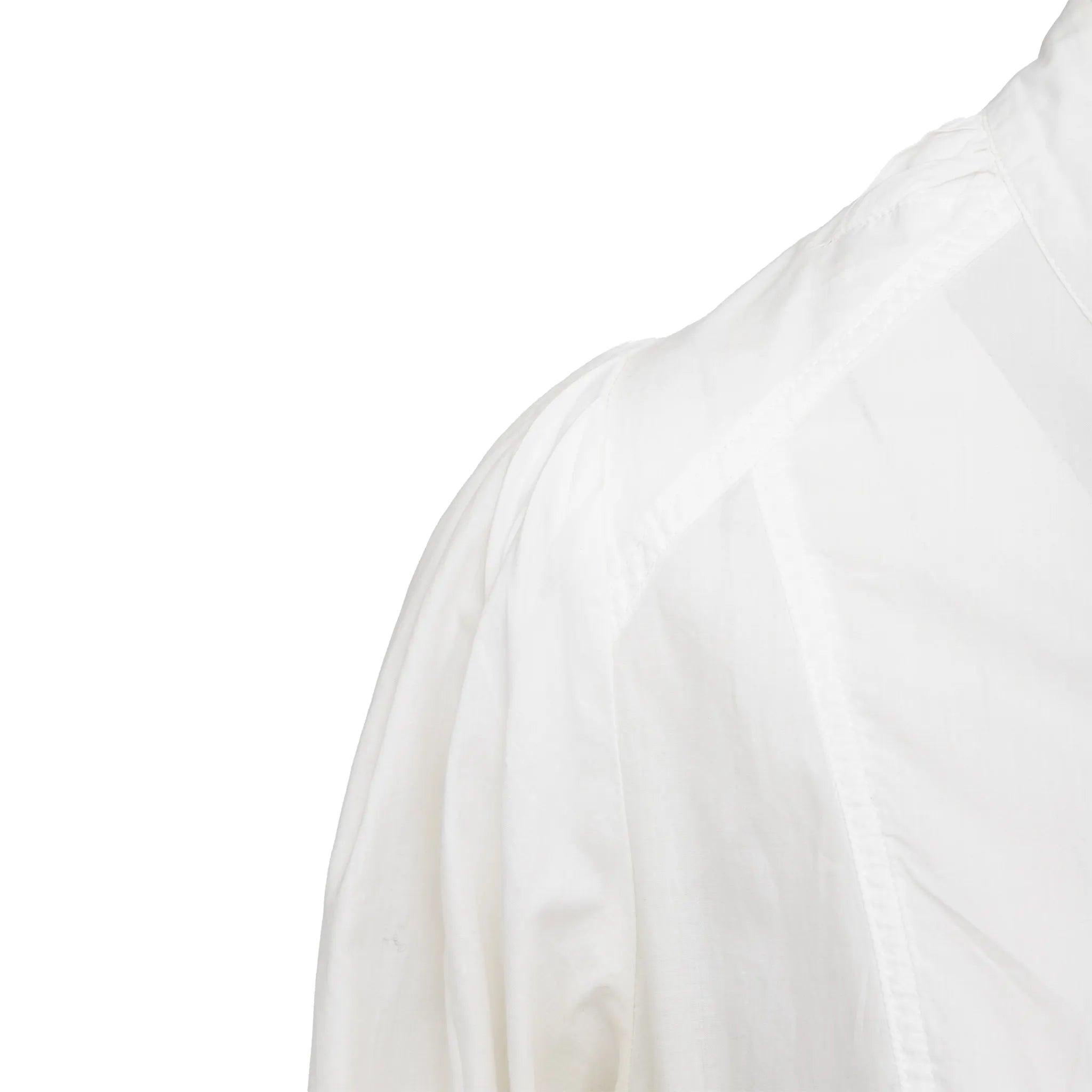 A. Camicia di A.F. VANDEVORST - anni '10 in vendita 4