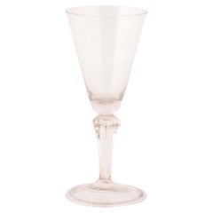 https://a.1stdibscdn.com/a-facon-de-venise-or-venetian-wine-glass-16th-century-for-sale/f_45332/f_306812721664790831382/f_30681272_1664790831612_bg_processed.jpg?width=240