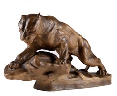 Sculptures