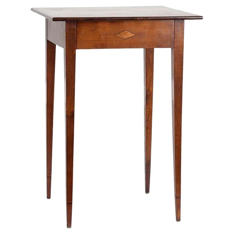 Birdseye Maple Tables - 205 For Sale at 1stDibs | birdseye maple coffee