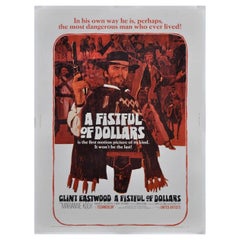 Unos dólares más (1964)