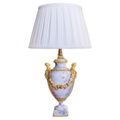 Table Lamps