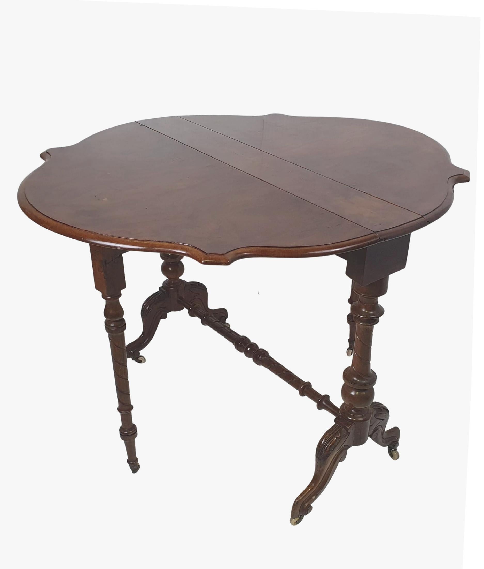 sutherland table for sale