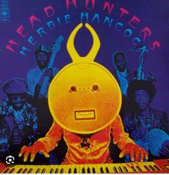 A Fine and Large Baule ‘Goli’ Society Dance Mask