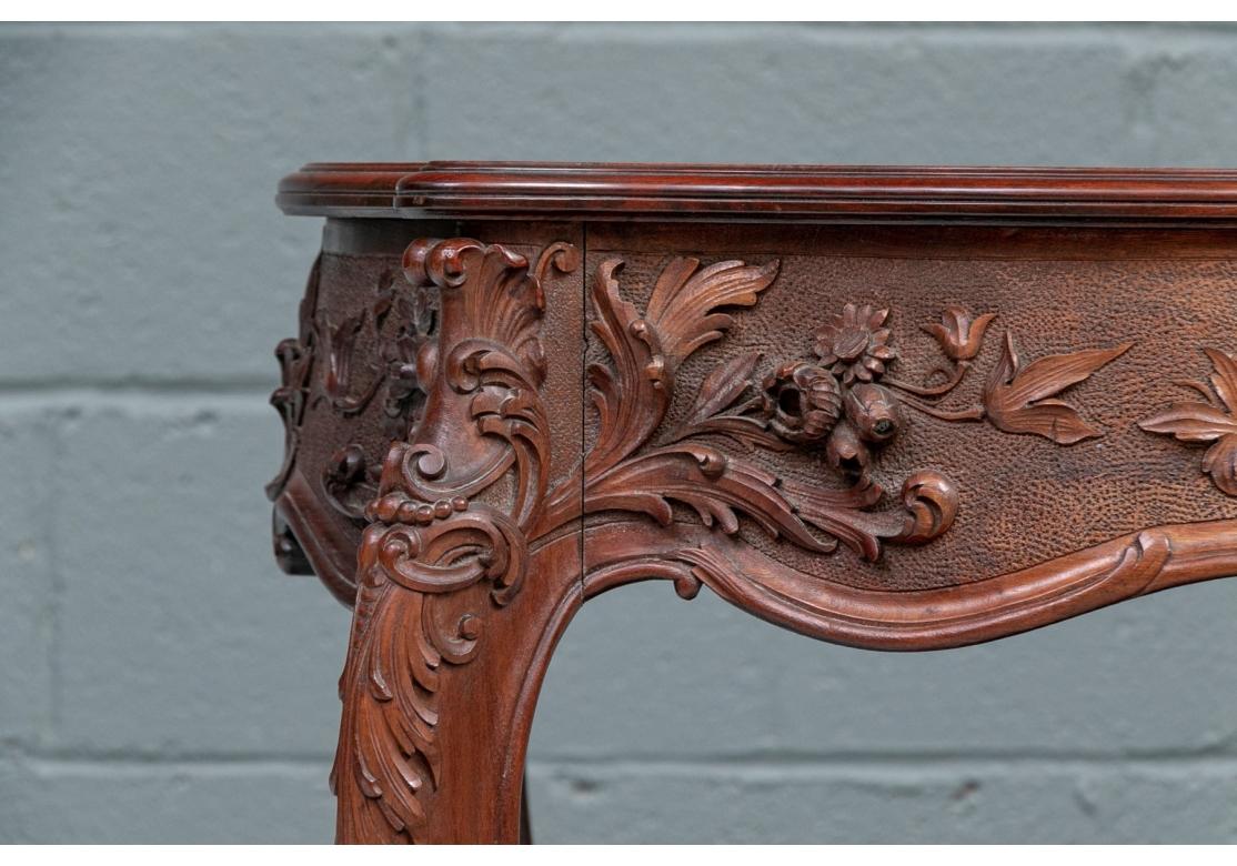 turtle top table