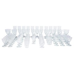 Glass