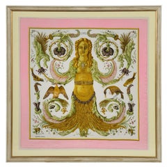 Decorative Art