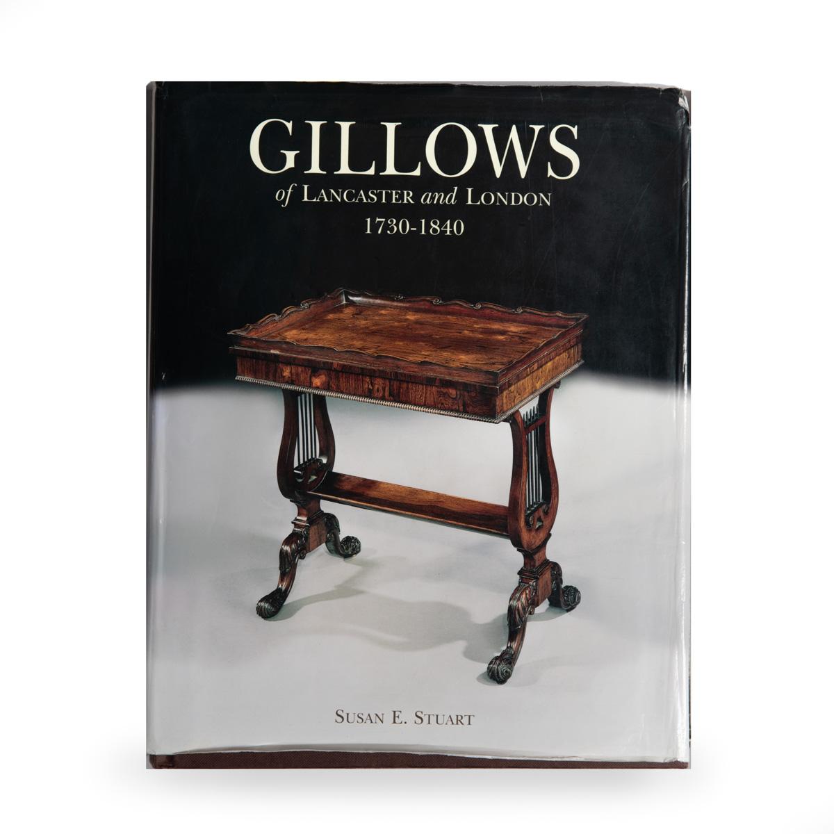 Un raffinato tavolo occasionale con piano a vassoio di epoca Giorgio IV di Gillows, 1825 ca. in vendita 5