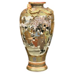 Ceramics