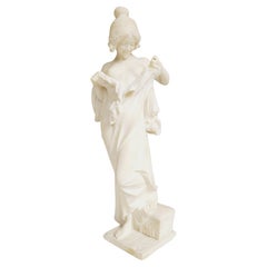 Sculptures