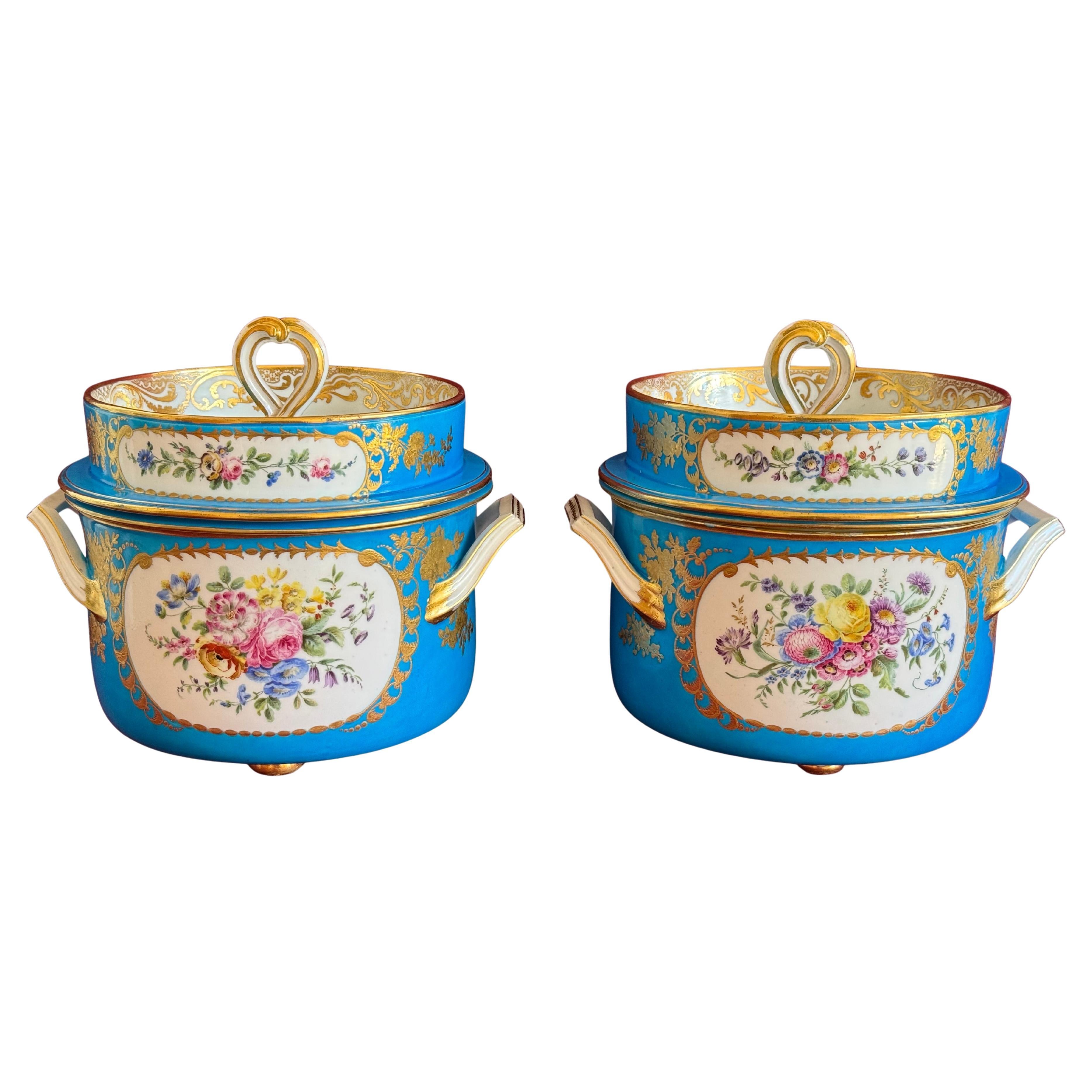 What is antique paste jewelry?