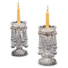 Candelabros
