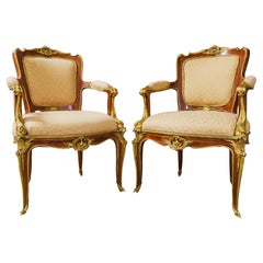 Sessel