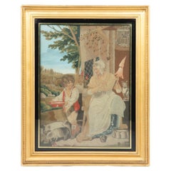 Arte Decorativo