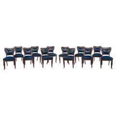 Dining Room Chairs