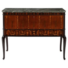 A Fine Swedish Grace Commode, Circa 1930s