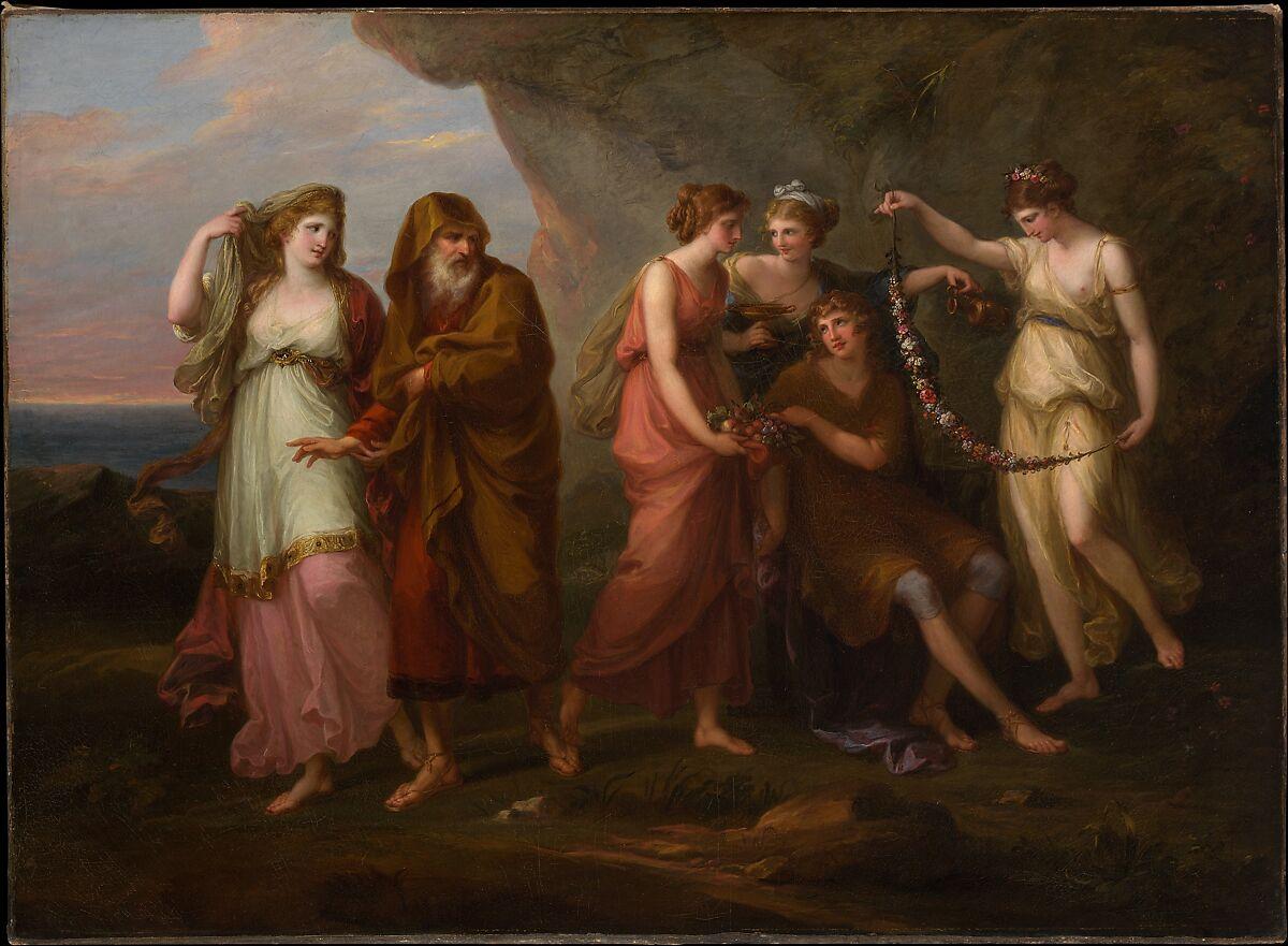 XVIIIe siècle Cheminée néoclassique des années 1780 finement sculptée en pin et gesso en vente
