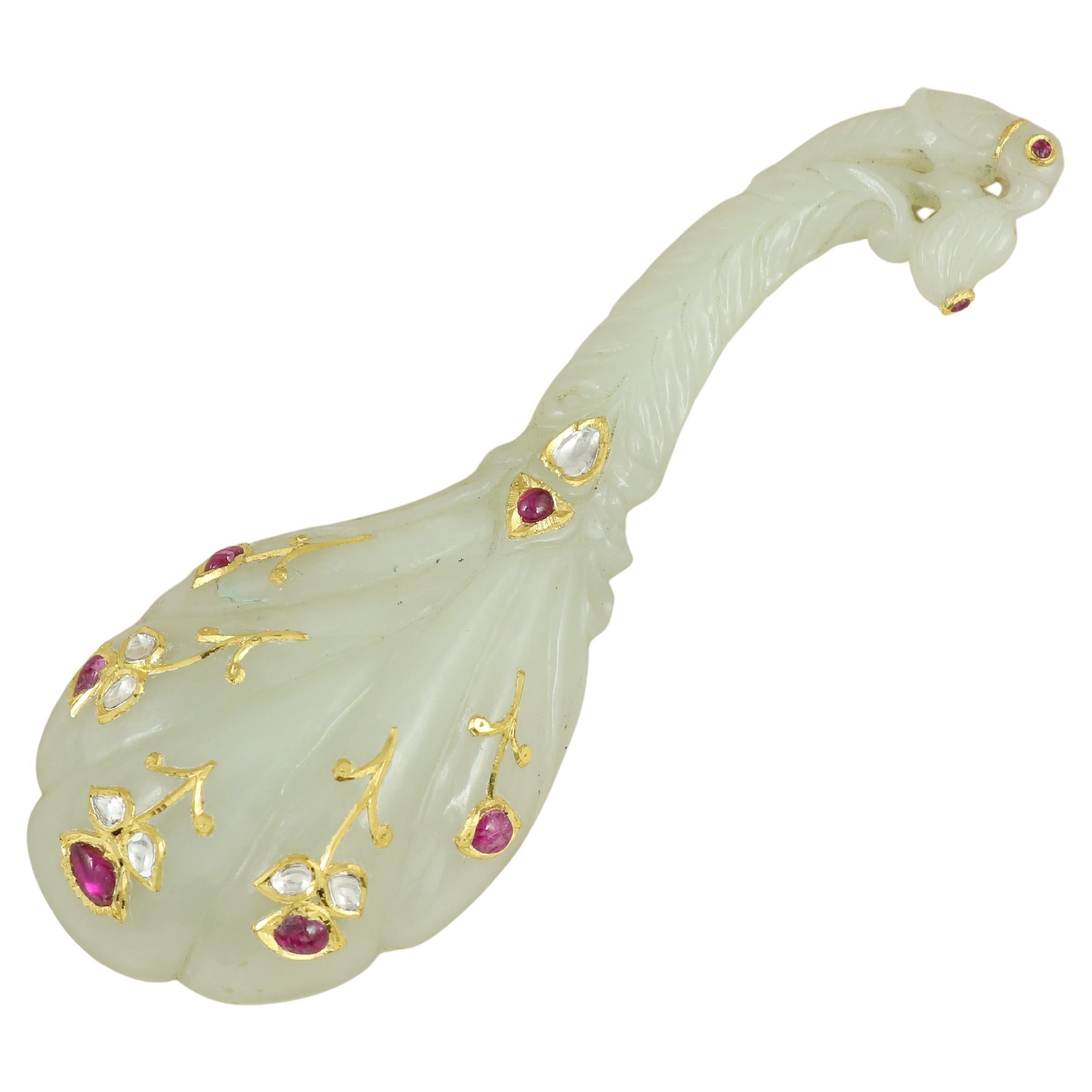 Jade Dinnerware and Flatware Sets