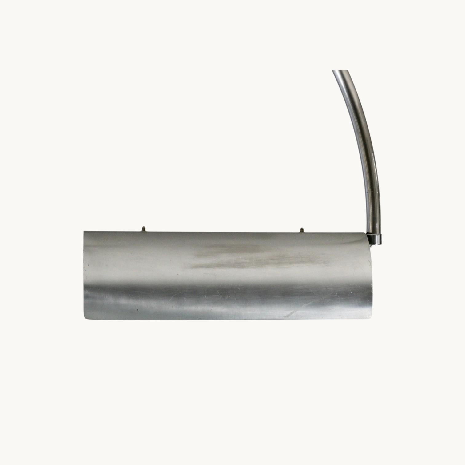 Lampadaire, Italie, années 70. en vente 1