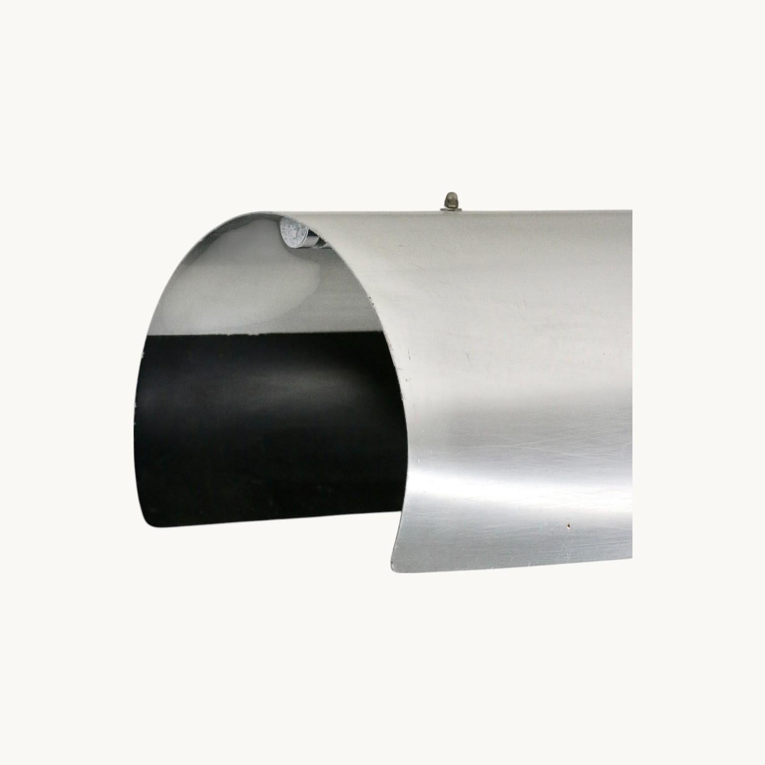 Lampadaire, Italie, années 70. en vente 2