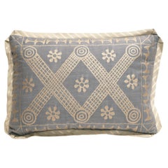 Mehr Möbel und Sammlerstücke