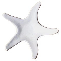 Ceramics
