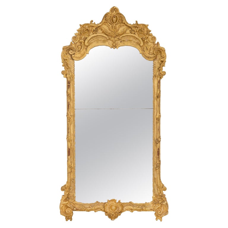 French Mirrors 4 583 For At 1stdibs French Mirrors 4 583 For At 1stdibs