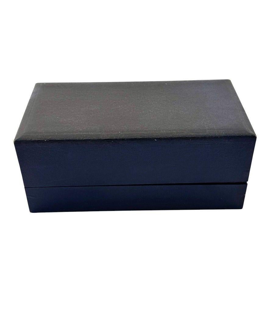 Französischer versilberter Cocktailshaker aus den 1930er Jahren in Originalverpackung im Angebot 10