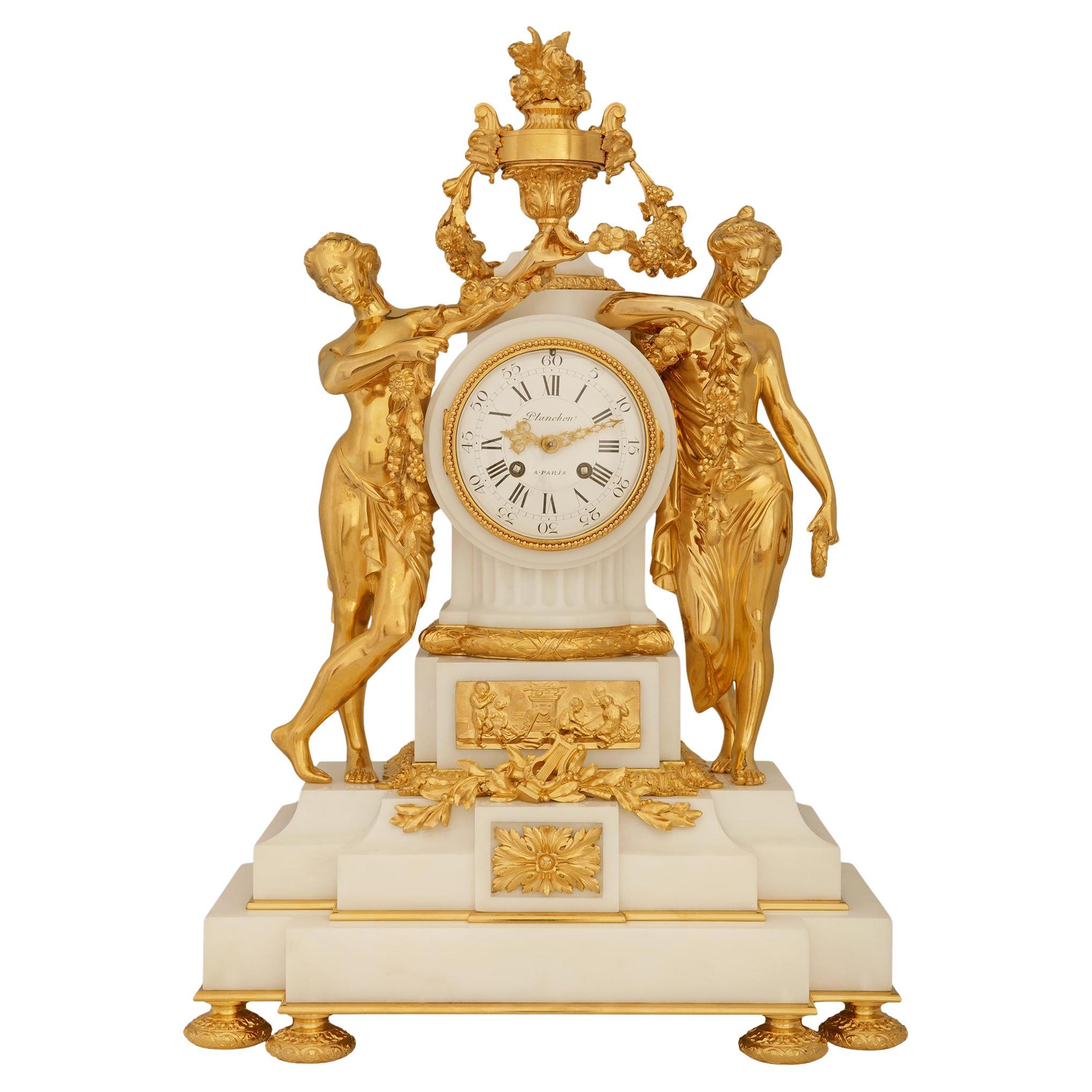 What is the oldest astronomical clock in the world?