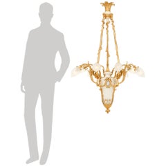 Un ensemble en marbre de Carrare, Ormolu et Porcelaine de Wedgwood du 19ème siècle.