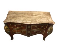 French 19th Century Chest of Drawers