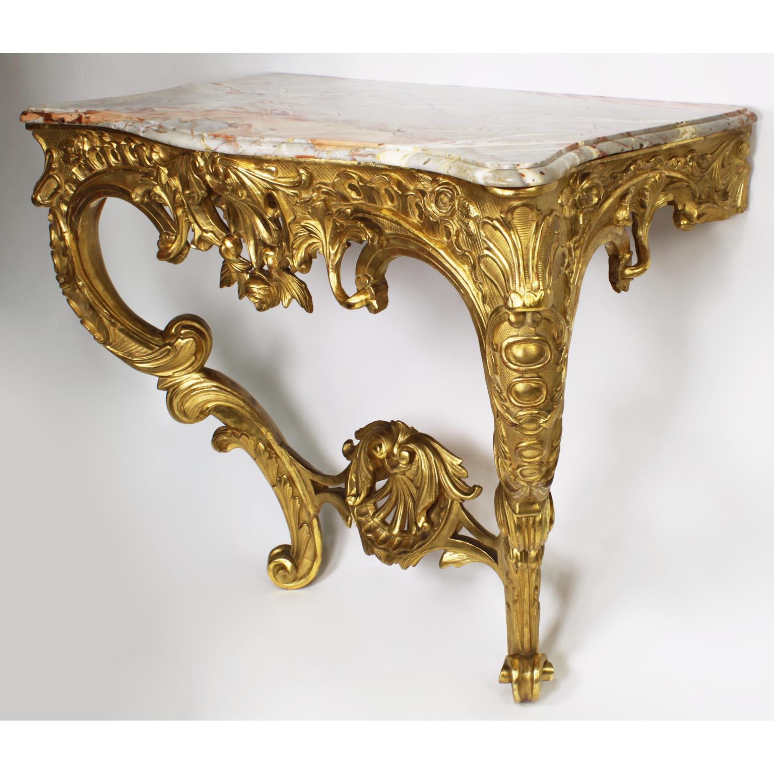 giltwood meaning