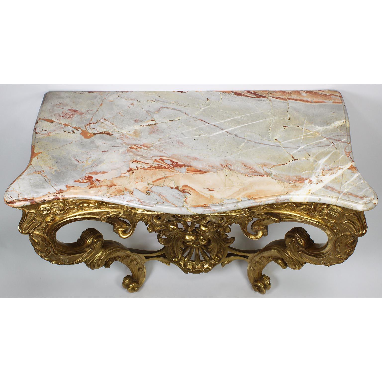 giltwood meaning