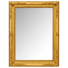 Wall Mirrors