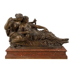19th Century Decorative Objects