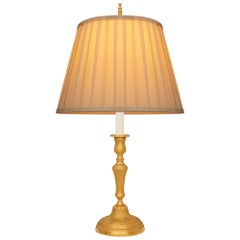 Luminaires
